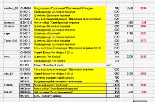 click for enlarge 727 X 480 98,7 Kb picture