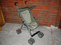 click for enlarge 1920 X 1440 314,5 Kb picture