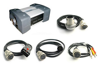 click for enlarge 450 X 300  36,2 Kb picture