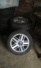 click for enlarge 359 X 600  59,3 Kb picture