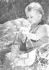click for enlarge 918 X 1328 181,2 Kb picture