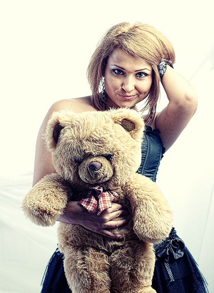 click for enlarge 657 X 900 212,5 Kb picture