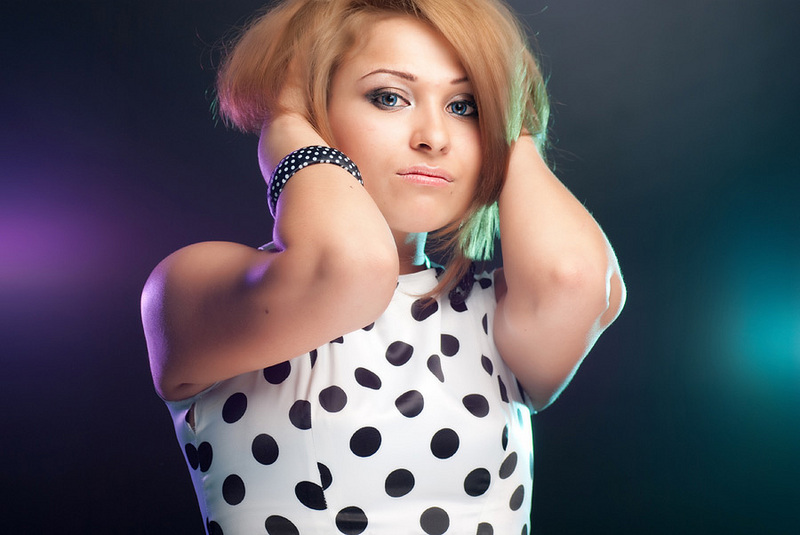 click for enlarge 900 X 602 121,4 Kb picture