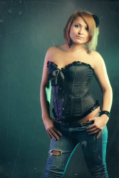 click for enlarge 603 X 900 147,4 Kb picture