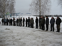 click for enlarge 1920 X 1440 274,2 Kb picture