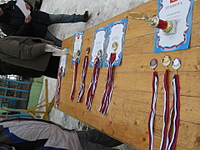 click for enlarge 1920 X 1440 277,4 Kb picture