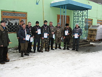 click for enlarge 1920 X 1440 997,2 Kb picture