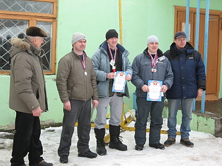 click for enlarge 1920 X 1440 243,4 Kb picture