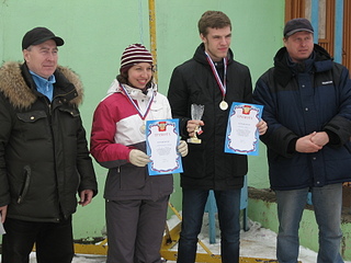 click for enlarge 1920 X 1440 897,9 Kb picture