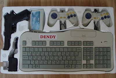 click for enlarge 600 X 401 93,0 Kb picture