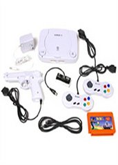 click for enlarge 300 X 420 14,6 Kb picture