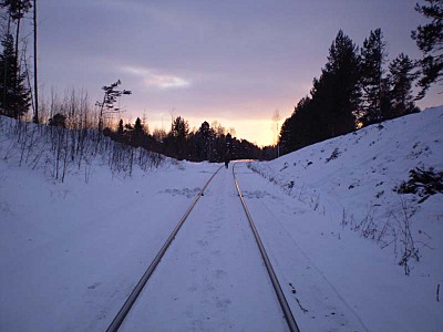 click for enlarge 800 X 600  55,2 Kb picture