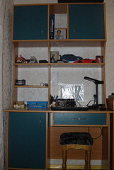 click for enlarge 436 X 649  87,2 Kb picture