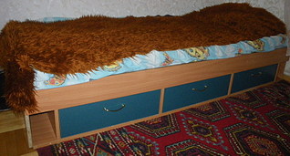 click for enlarge 900 X 483 141,5 Kb picture