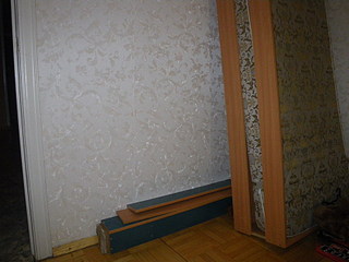 click for enlarge 900 X 675 149,4 Kb picture