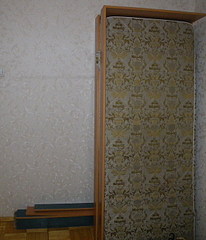 click for enlarge 576 X 671 109,9 Kb picture