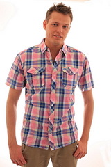 click for enlarge 800 X 1200 249,1 Kb picture