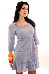 click for enlarge 800 X 1200 226,9 Kb picture