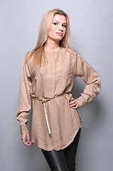 click for enlarge 398 X 600 64,9 Kb picture