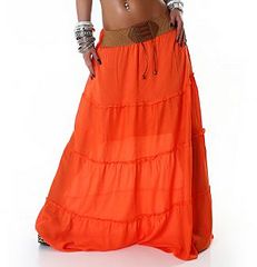 click for enlarge 325 X 337 12,0 Kb picture