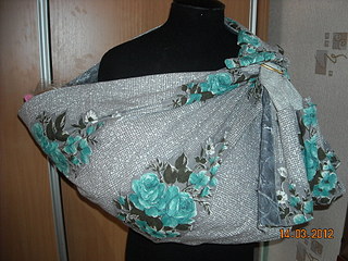 click for enlarge 1920 X 1440 784,6 Kb picture