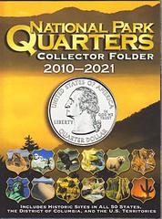 click for enlarge 548 X 737 86,3 Kb picture