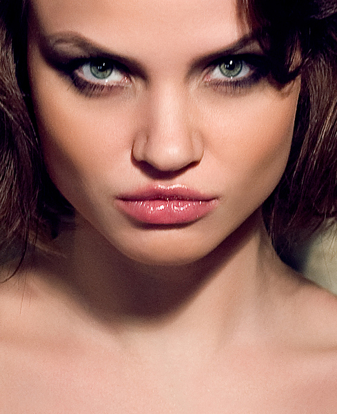 click for enlarge 601 X 737 325,8 Kb picture