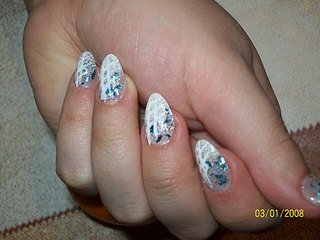 click for enlarge 1920 X 1440 337,3 Kb picture