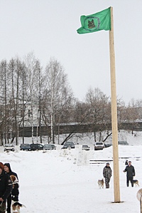 click for enlarge 427 X 640 116,1 Kb picture