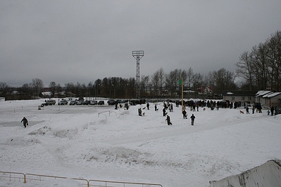 click for enlarge 640 X 427 99,7 Kb picture