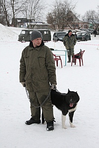 click for enlarge 427 X 640 121,4 Kb picture