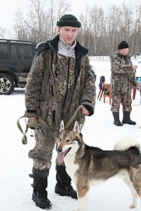 click for enlarge 427 X 640 146,5 Kb picture