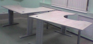 click for enlarge 555 X 265 31,9 Kb picture