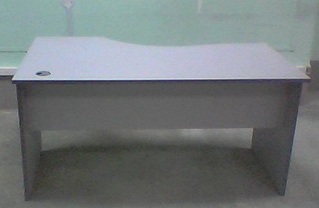 click for enlarge 495 X 323 25,4 Kb picture