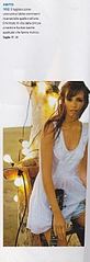 click for enlarge 219 X 640 101,2 Kb picture