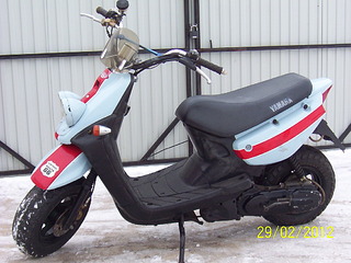 click for enlarge 1184 X 888 304,3 Kb picture