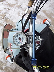 click for enlarge 888 X 1184 340,5 Kb picture