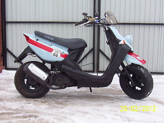 click for enlarge 1184 X 888 324,1 Kb picture