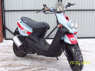 click for enlarge 1184 X 888 313,0 Kb picture