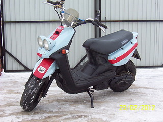 click for enlarge 1184 X 888 305,8 Kb picture