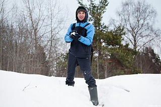 click for enlarge 448 X 299  51,3 Kb picture