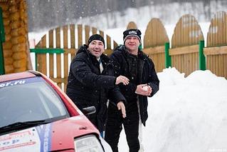 click for enlarge 448 X 299  29,2 Kb picture