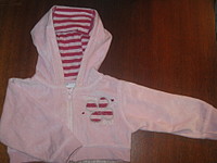 click for enlarge 1920 X 1440 468,6 Kb picture