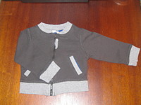 click for enlarge 1920 X 1440 613,1 Kb picture