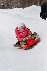 click for enlarge 300 X 449 23,6 Kb picture