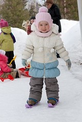 click for enlarge 300 X 449 31,4 Kb picture