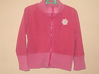 click for enlarge 1920 X 1440 454,5 Kb picture