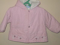 click for enlarge 1920 X 1440 376,5 Kb picture