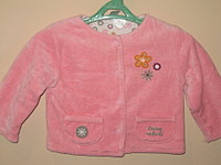 click for enlarge 1920 X 1440 432,8 Kb picture