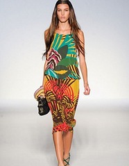 click for enlarge 305 X 392 24,3 Kb picture